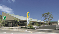 セレモア埼玉本社