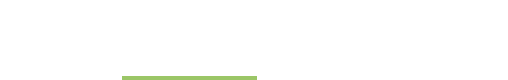 どのような事でも、お気軽にセレモアへご相談ください。